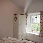 Swirl How, Winter Offered On 3 Nights Or Nov-mar Апартаменты *