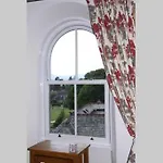 Swirl How, Winter Offered On 3 Nights Or Nov-mar Апартаменты Уиндермир