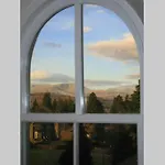 Swirl How, Winter Offered On 3 Nights Or Nov-mar *