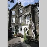 Апартаменты Swirl How, Winter Offered On 3 Nights Or Nov-mar *