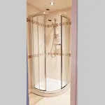 Swirl How, Winter Offered On 3 Nights Or Nov-mar Апартаменты Уиндермир