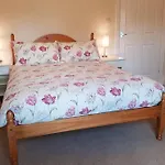 Swirl How, Winter Offered On 3 Nights Or Nov-mar Апартаменты *