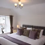 Swirl How, Winter Offered On 3 Nights Or Nov-mar Апартаменты