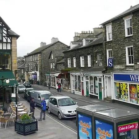 Swirl How, Winter Offered On 3 Nights Or Nov-mar *