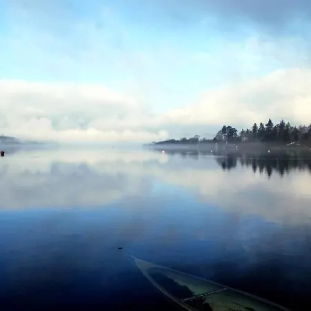 Swirl How, Winter Offered On 3 Nights Or Nov-mar Апартаменты *