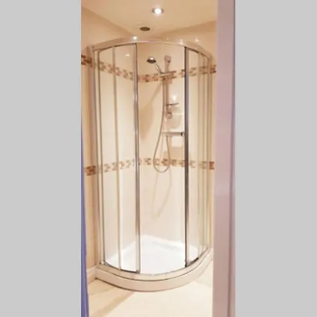 Swirl How, Winter Offered On 3 Nights Or Nov-mar Apartmán Windermere