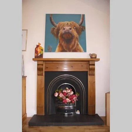 Διαμέρισμα Swirl How, Winter Offered On 3 Nights Or Nov-mar Windermere