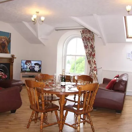 Swirl How, Winter Offered On 3 Nights Or Nov-mar Appartement