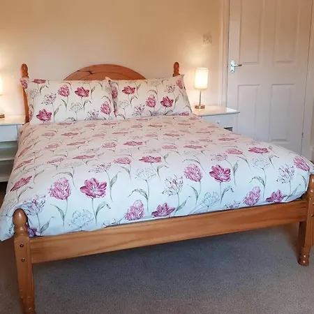 Swirl How, Winter Offered On 3 Nights Or Nov-mar Διαμέρισμα *