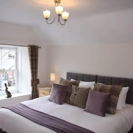 Swirl How, Winter Offered On 3 Nights Or Nov-mar Appartement