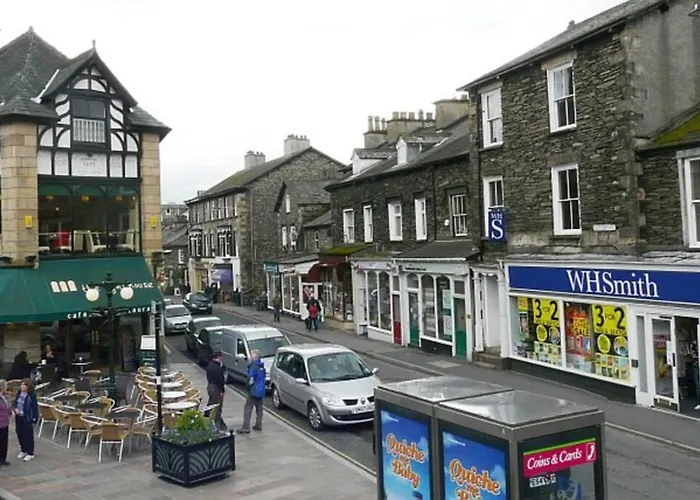 Swirl How, Winter Offered On 3 Nights Or Nov-mar *