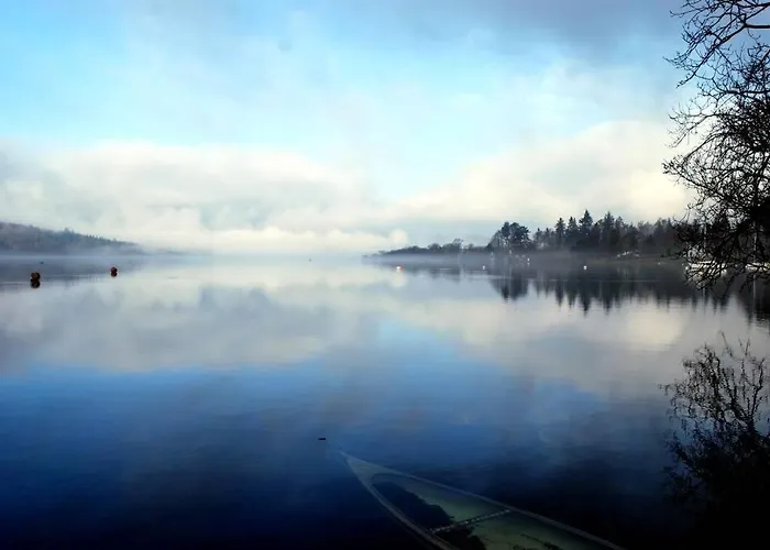 Swirl How, Winter Offered On 3 Nights Or Nov-mar 公寓 *