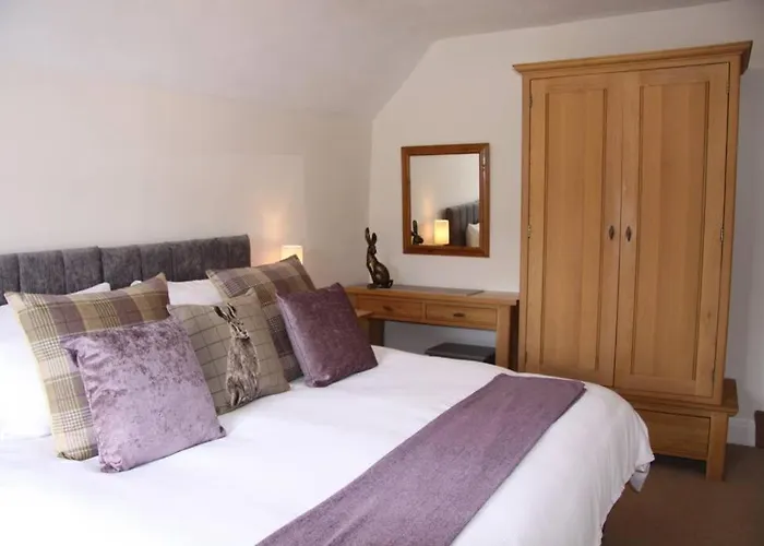 Swirl How, Winter Offered On 3 Nights Or Nov-mar 温德米尔