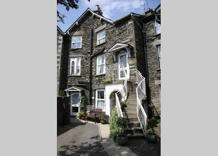 公寓 Swirl How, Winter Offered On 3 Nights Or Nov-mar *