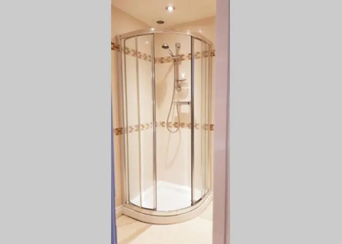 Swirl How, Winter Offered On 3 Nights Or Nov-mar 公寓 温德米尔