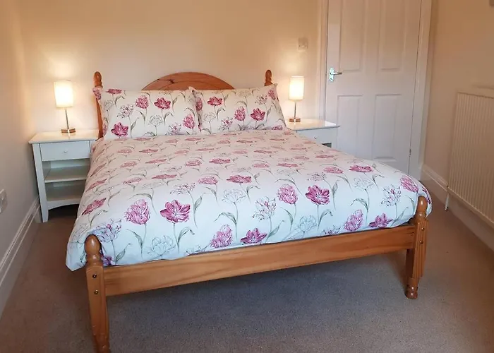 Swirl How, Winter Offered On 3 Nights Or Nov-mar 公寓 *