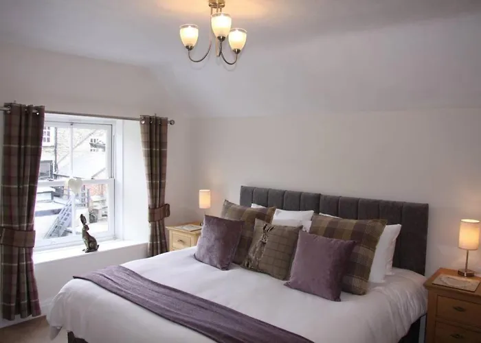 Swirl How, Winter Offered On 3 Nights Or Nov-mar 公寓