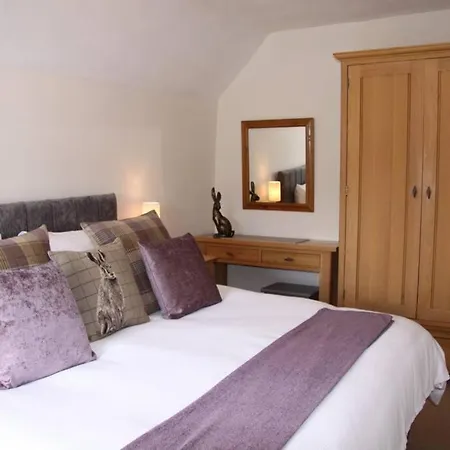 Swirl How, Winter Offered On 3 Nights Or Nov-mar Windermere