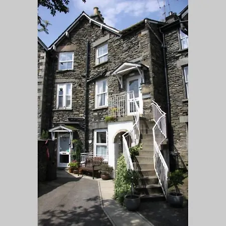 Daire Swirl How, Winter Offered On 3 Nights Or Nov-mar *